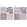 Anti-DDX1 Antibody