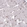 Anti-DDX1 Antibody