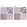Anti-DDX1 Antibody
