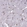 Anti-DDX1 Antibody