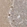 Anti-MSL3 Antibody