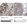 Anti-SAMM50 Antibody