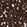 Anti-SAMM50 Antibody