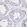 Anti-TGIF2LX Antibody