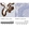 Anti-SCGB2A1 Antibody