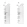 Anti-PNPT1 Antibody