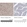 Anti-HECW2 Antibody