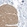 Anti-ZNF846 Antibody