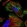Anti-ZNF846 Antibody