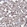 Anti-RIN2 Antibody