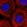Anti-SCRN3 Antibody