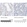 Anti-TSPYL6 Antibody