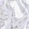Anti-TSPYL6 Antibody