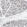 Anti-HEMK1 Antibody