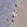 Anti-RBMS3 Antibody