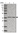 Anti-C3orf38 Antibody