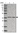 Anti-C3orf38 Antibody