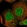 Anti-ZBTB41 Antibody