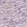 Anti-SLC9A4 Antibody