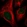 Anti-CFAP58 Antibody