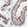 Anti-NGLY1 Antibody