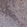 Anti-NGLY1 Antibody