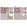 Anti-CEP70 Antibody