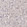 Anti-CEP70 Antibody