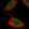 Anti-ZNF551 Antibody