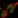 Anti-WDR75 Antibody