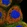 Anti-NPRL2 Antibody