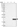 Anti-CLEC3B Antibody