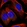 Anti-SLC1A4 Antibody