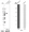 Anti-P2RX7 Antibody