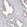 Anti-AFTPH Antibody