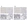 Anti-MPHOSPH10 Antibody