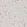 Anti-MPHOSPH10 Antibody