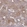 Anti-GJA1 Antibody