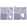 Anti-GKAP1 Antibody