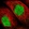 Anti-UPP2 Antibody