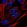 Anti-NOL10 Antibody