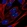 Anti-NOL10 Antibody