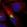 Anti-MARS2 Antibody