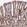 Anti-AP5Z1 Antibody