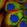 Anti-YBX3 Antibody