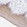 Anti-KRT4 Antibody