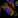 Anti-ABTB1 Antibody