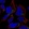 Anti-HFM1 Antibody