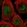 Anti-NR2C1 Antibody