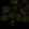 Anti-UBASH3A Antibody